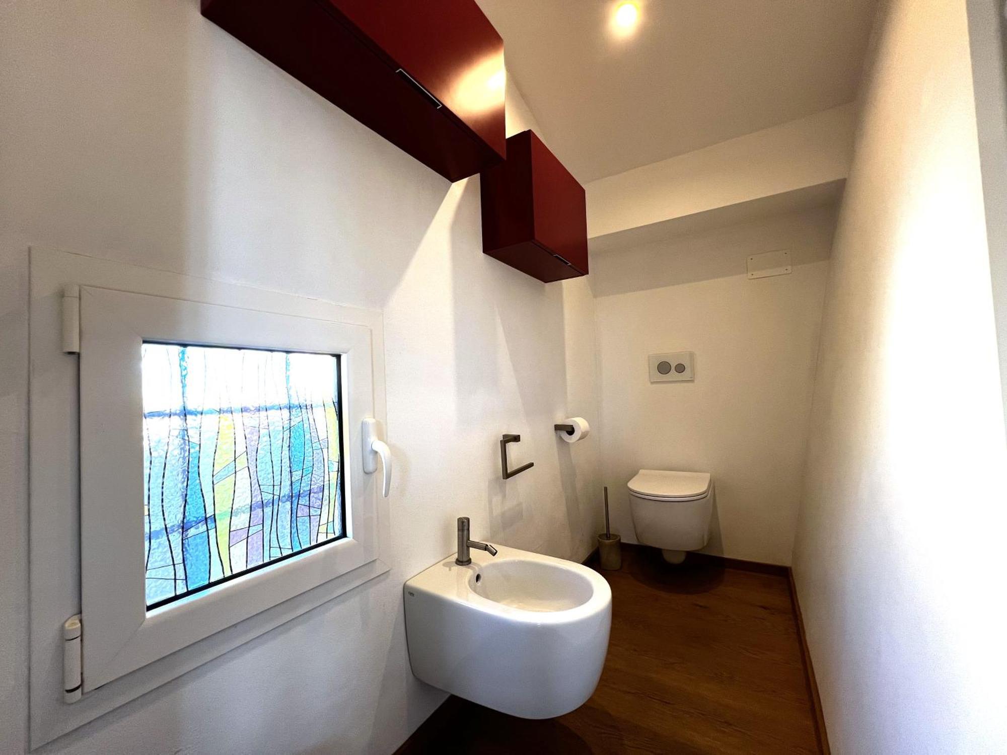 Appartement Colibri à Sienne Extérieur photo