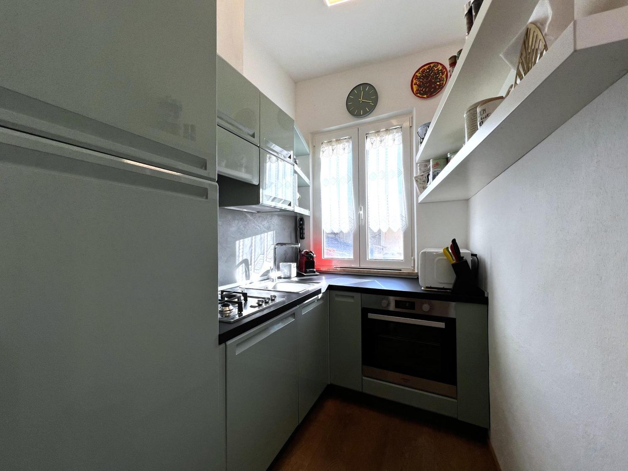 Appartement Colibri à Sienne Extérieur photo