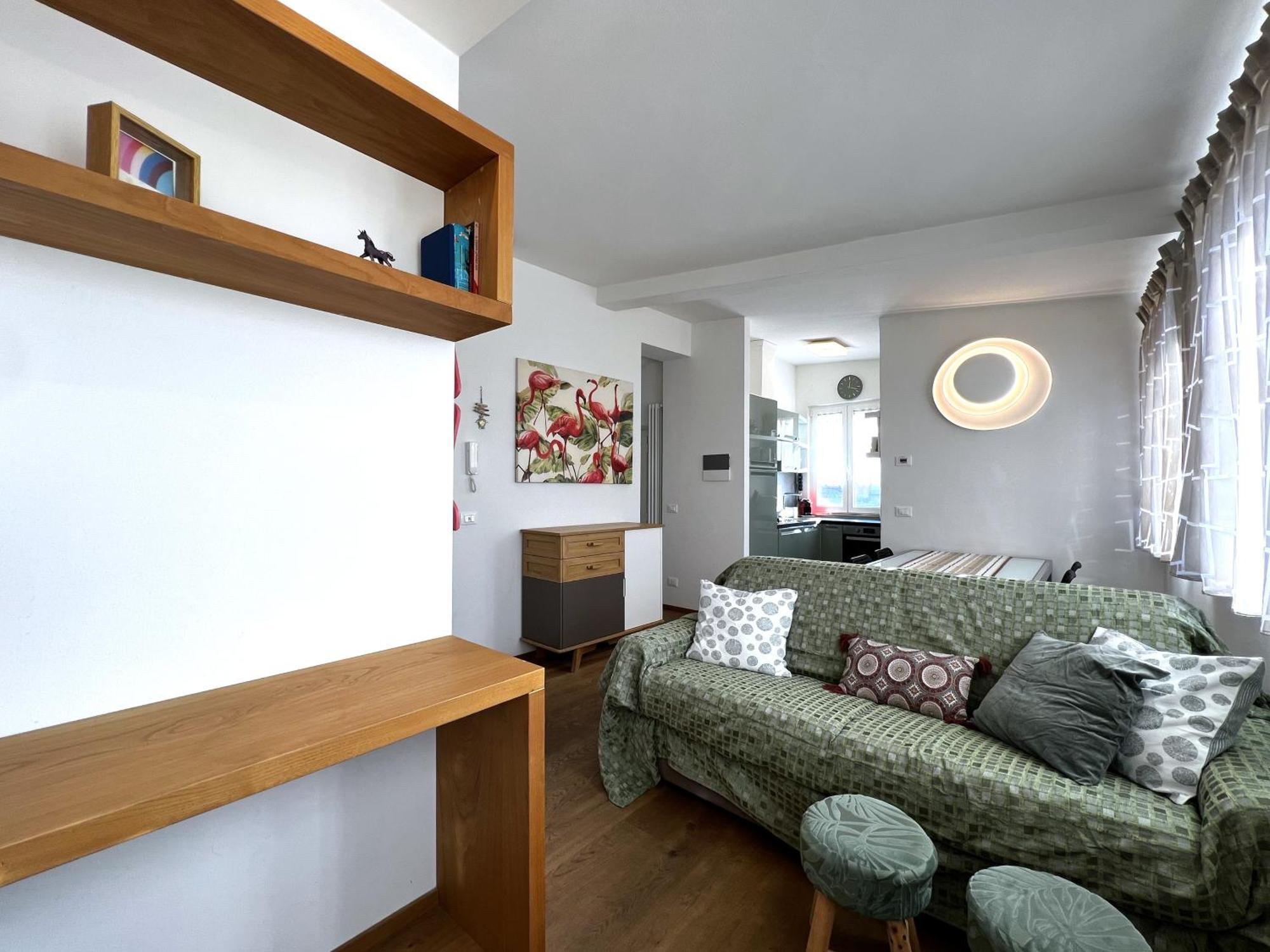 Appartement Colibri à Sienne Extérieur photo